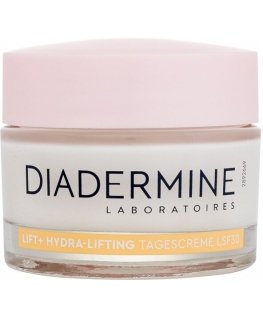 Diadermine Lift+ Tiefen-Firming Anti-Age Day Cream