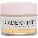 Diadermine Lift+ Tiefen-Stangrinamasis Anti-Age Day Cream Diadermine Lift+ Tiefen-Stangrinamasis Anti-Age Day Cream