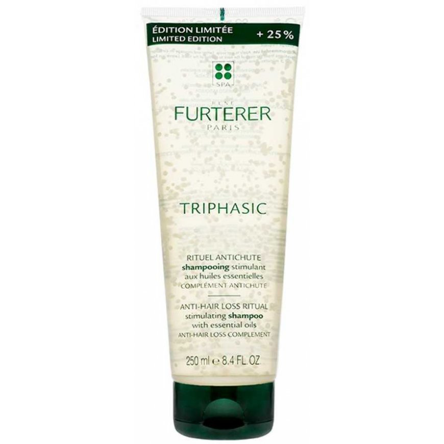 Rene Furterer Rene Furterer triphasic stimulating