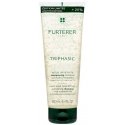 Rene Furterer triphasic stimulating shampoo "Triphasic Stimulating Shampoo Limited Edition" 250ml Rene Furterer triphasic stimulating shampoo "Triphasic Stimulating Shampoo Limited Edition" 250ml