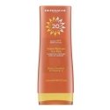 Dermacol Sun Water Resistant Sun Milk Sun Lotion for the body Dermacol Sun Water Resistant Sun Milk Sun Lotion for the body