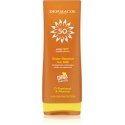 Dermacol Sun Water Resistant Sun Milk Sun Lotion for the body Dermacol Sun Water Resistant Sun Milk Sun Lotion for the body