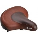 Saddle Velo ProX VL-8088 dark brown Saddle Velo ProX VL-8088 dark brown
