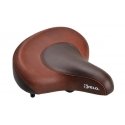Saddle Velo ProX VL-8088 dark brown Saddle Velo ProX VL-8088 dark brown