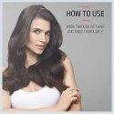 Goldwell DLS Just Smooth Conditioner 1000ml Goldwell DLS Just Smooth Conditioner 1000ml