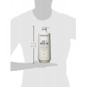 Goldwell DLS Just Smooth Conditioner 1000ml Goldwell DLS Just Smooth Conditioner 1000ml