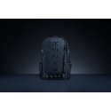 Razer Rogue 38,1 cm (15") Reppu Musta Razer Rogue 38,1 cm (15") Reppu Musta