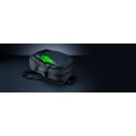 Razer Rogue 38,1 cm (15") Seljakott Must Razer Rogue 38,1 cm (15") Seljakott Must