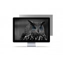 NATEC Owl Berėmio ekrano privatumo filtras 60,5 cm (23.8")