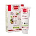 Mustela Stretch Marks Prevention Creamy 2x250ml