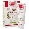 Mustela Stretch Marks Prevention Kreminis 2x250ml Mustela Stretch Marks Prevention Kreminis 2x250ml