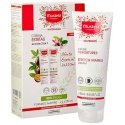 Mustela Stretch Marks Prevention Creamy 2x250ml
