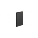 Navitel PWR10 AL BLACK akupank 10000 mAh Must Navitel PWR10 AL BLACK akupank 10000 mAh Must