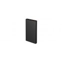 Navitel PWR10 AL BLACK внешний аккумулятор 10000 mAh Черный Navitel PWR10 AL BLACK внешний аккумулятор 10000 mAh Черный