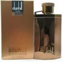 Dunhill Desire Bronze Eau de Toilette for men 100 ml