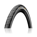 Padanga 28" Continental RIDE City 42-622 Reflex Padanga 28" Continental RIDE City 42-622 Reflex