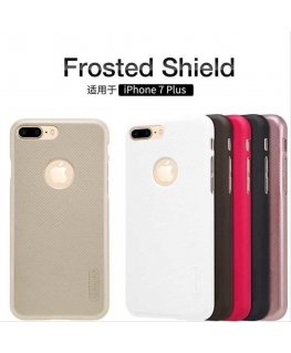 Mocco Tempered Glass Screen Protector Samsung Galaxy A15 4G / 5G