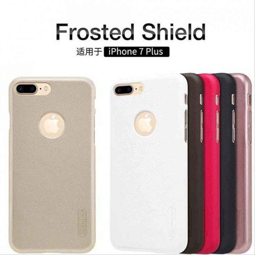 Mocco Tempered Glass Screen Protector Samsung Galaxy A15 4G / 5G