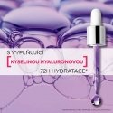 L'Oréal Paris Elseve Hyaluron Plump Moisture Hair Mask Hair Mask moterims, 300 ml L'Oréal Paris Elseve Hyaluron Plump Moisture Hair Mask Hair Mask moterims, 300 ml