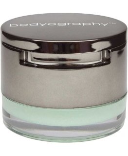 Bodyography Lip scrub and balm, 2 gr+7.5 gr BDLT9122