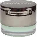 Bodyography Lip scrub and balm, 2 gr+7.5 gr BDLT9122 Bodyography Lip scrub and balm, 2 gr+7.5 gr BDLT9122