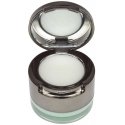 Bodyography Lip scrub and balm, 2 gr+7.5 gr BDLT9122 Bodyography Lip scrub and balm, 2 gr+7.5 gr BDLT9122