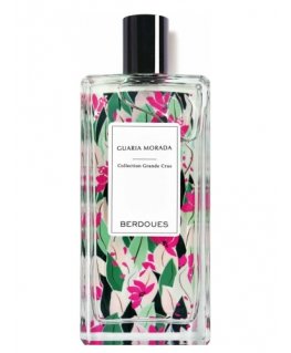 Berdoues Guaria Morada perfume spray 30ml