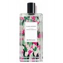Berdoues Guaria Morada perfume spray 30ml Berdoues Guaria Morada perfume spray 30ml