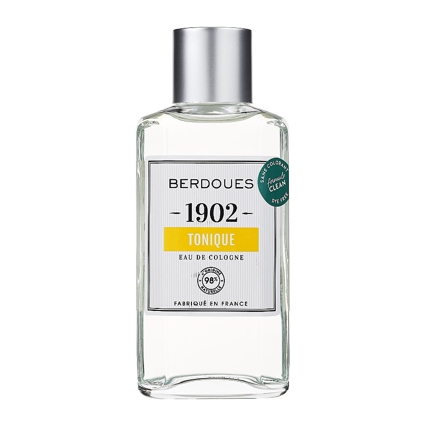Berdoues Guaria Morada kvepalų purškiklis 30ml – 2