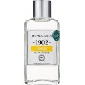 Berdoues Guaria Morada perfume spray 30ml Berdoues Guaria Morada perfume spray 30ml