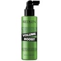 Volume-giving spray Redken Volume Boost 250 ml Volume-giving spray Redken Volume Boost 250 ml
