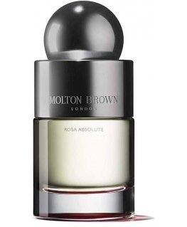 Molton Brown Molton Brown, Rosa Absolute, tualetinis vanduo, moterims, 50 ml moterims