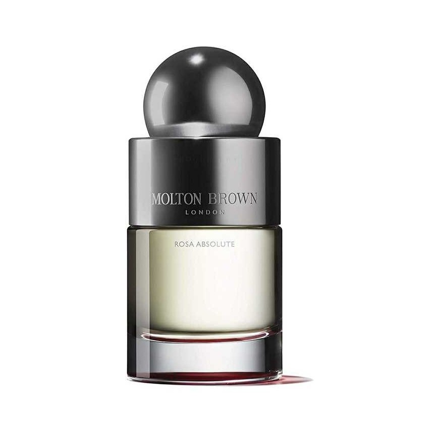 Molton Brown Molton Brown Molton Brown