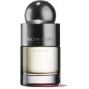 Molton Brown Molton Brown, Rosa Absolute, tualetinis vanduo, moterims, 50 ml moterims