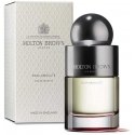 Molton Brown Molton Brown, Rosa Absolute, tualetinis vanduo, moterims, 50 ml moterims