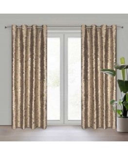 Eurofirany ZAS/TAMI/BRÄZ 140X250 PRZEL