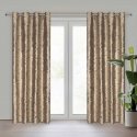 Eurofirany ZAS/TAMI/BRÄZ 140X250 PRZEL Eurofirany ZAS/TAMI/BRÄZ 140X250 PRZEL
