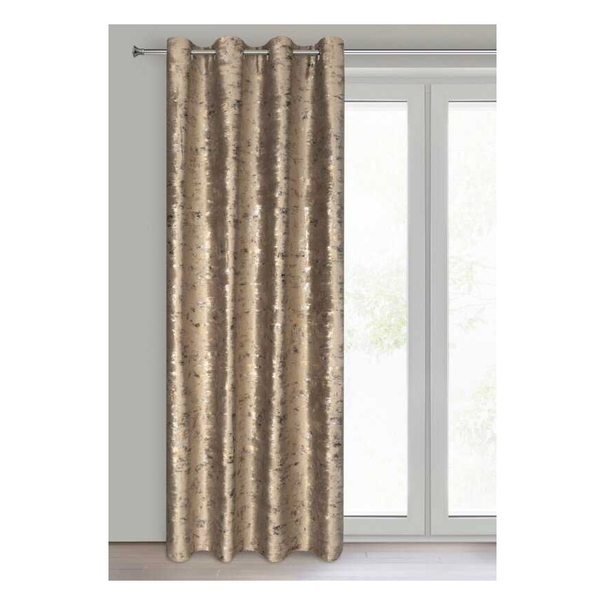 Eurofirany ZAS/TAMI/BRÄZ 140X250 PRZEL – 2