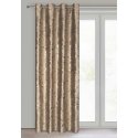 Eurofirany ZAS/TAMI/BRÄZ 140X250 PRZEL Eurofirany ZAS/TAMI/BRÄZ 140X250 PRZEL