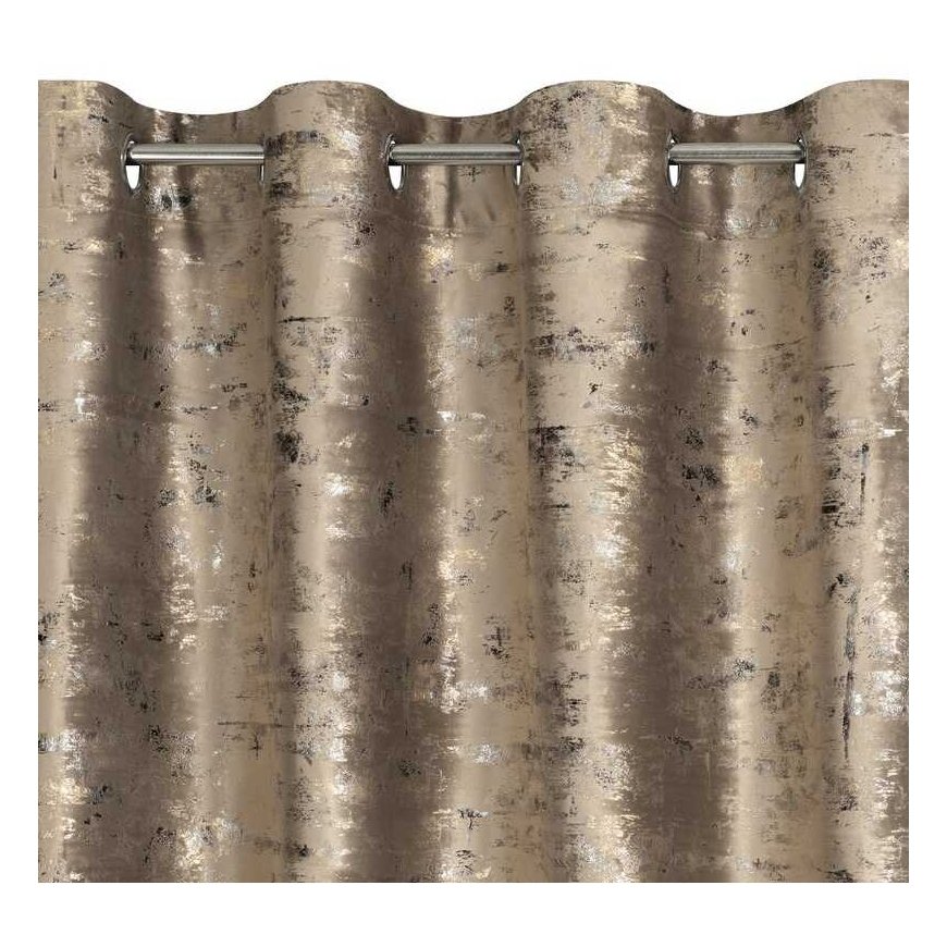 Eurofirany ZAS/TAMI/BRÄZ 140X250 PRZEL – 3