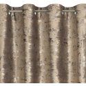 Eurofirany ZAS/TAMI/BRÄZ 140X250 PRZEL Eurofirany ZAS/TAMI/BRÄZ 140X250 PRZEL