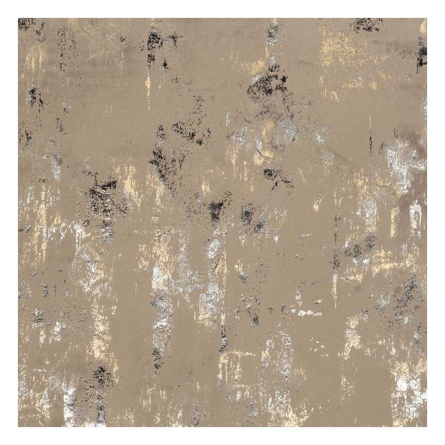 Eurofirany ZAS/TAMI/BRÄZ 140X250 PRZEL – 4