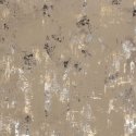 Eurofirany ZAS/TAMI/BRÄZ 140X250 PRZEL Eurofirany ZAS/TAMI/BRÄZ 140X250 PRZEL