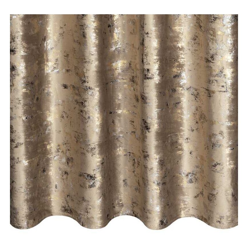 Eurofirany ZAS/TAMI/BRÄZ 140X250 PRZEL – 5