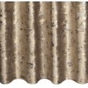 Eurofirany ZAS/TAMI/BRÄZ 140X250 PRZEL Eurofirany ZAS/TAMI/BRÄZ 140X250 PRZEL