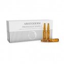 Ampoules Aristoderm Proteoglycanos C 30 Units Aristo Ampoules Aristoderm Proteoglycanos C 30 Units Aristo
