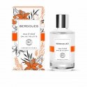 Berdoues Musc et Neroli tualetinio vandens purškiklis 100ml Berdoues Musc et Neroli tualetinio vandens purškiklis 100ml