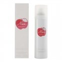 Nina Ricci Nina Deodorant Spray 150ml Nina Ricci Nina Deodorant Spray 150ml