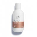 Intensive restorative shampoo Wella Fusion Shampoo 100ml