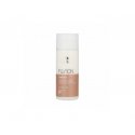 Intensive restorative shampoo Wella Fusion Shampoo 100ml